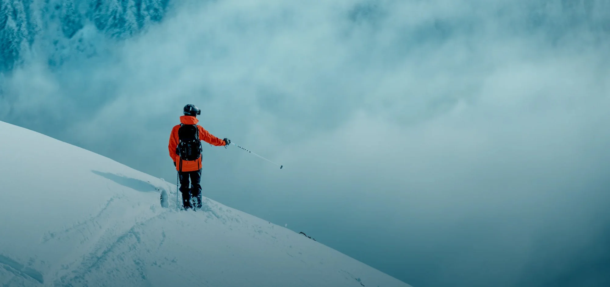 Unleash Your Ultimate Performance Potential