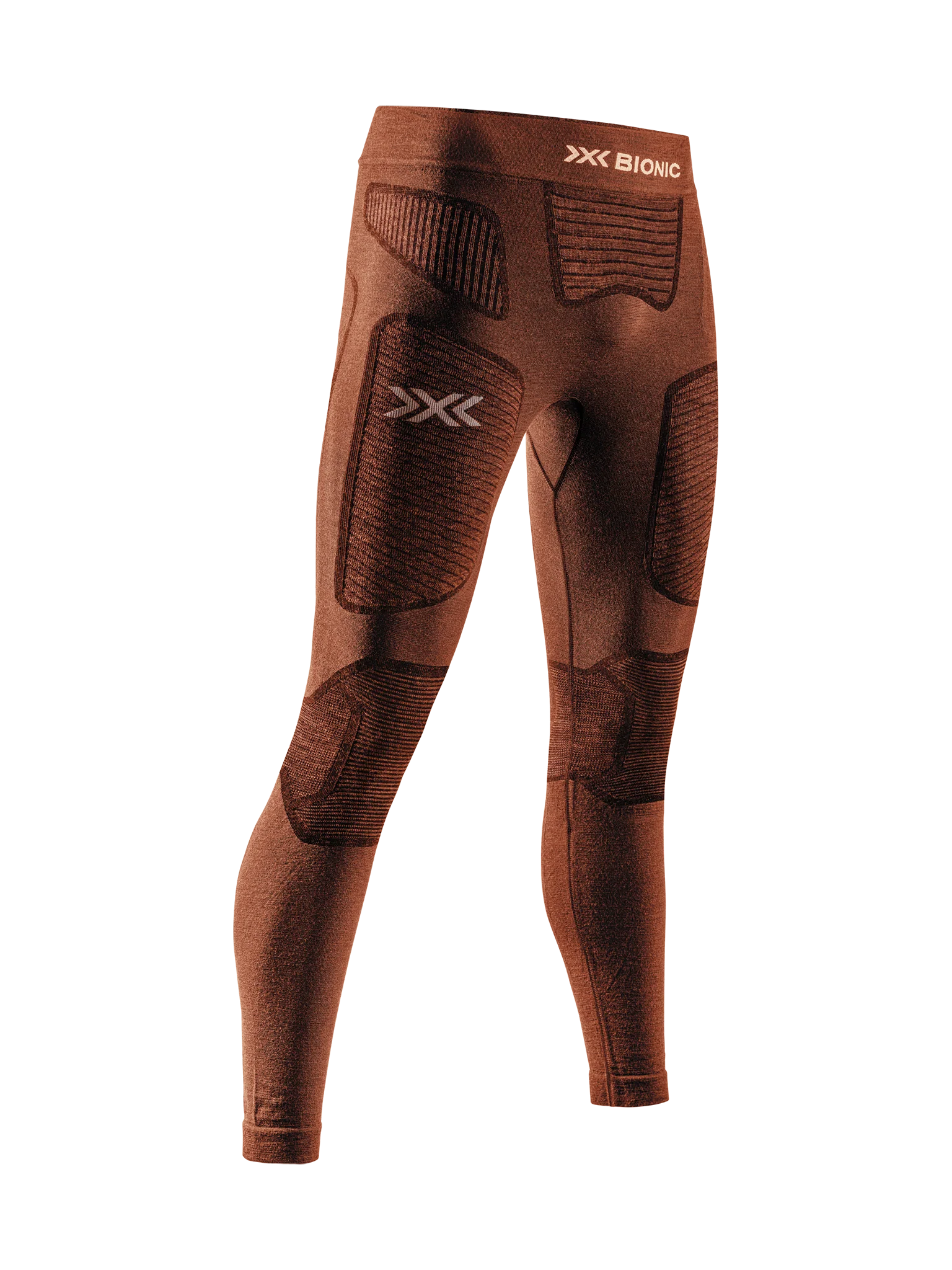 SYMBIO MERINO PANTS MEN - Image 4