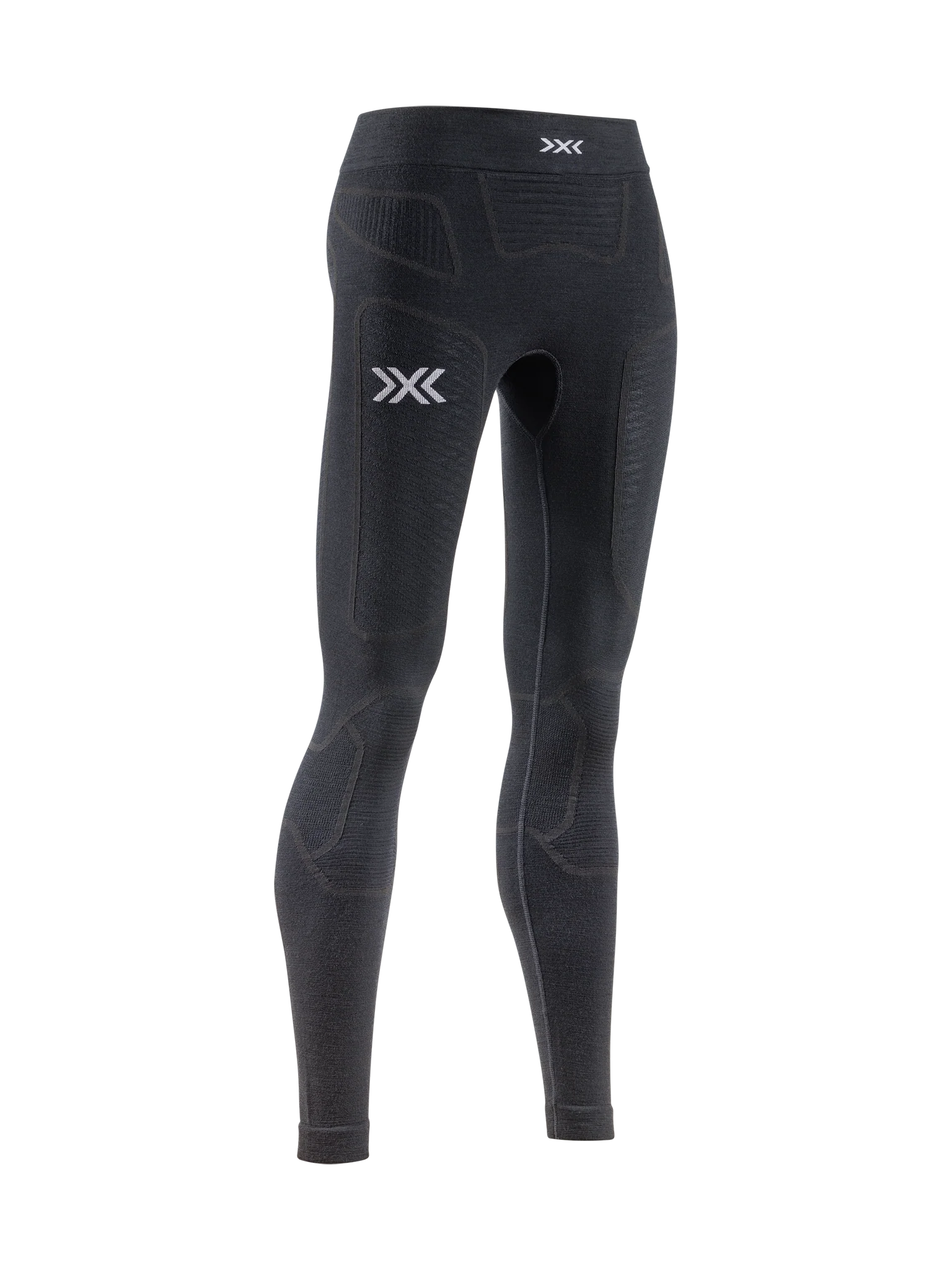 SYMBIO MERINO PANTS WMN - Image 7