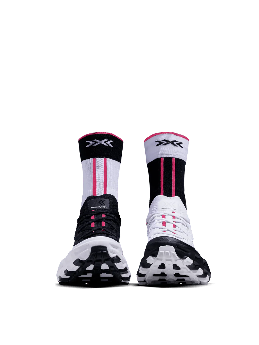 TERRASKIN X00/C - Image 3
