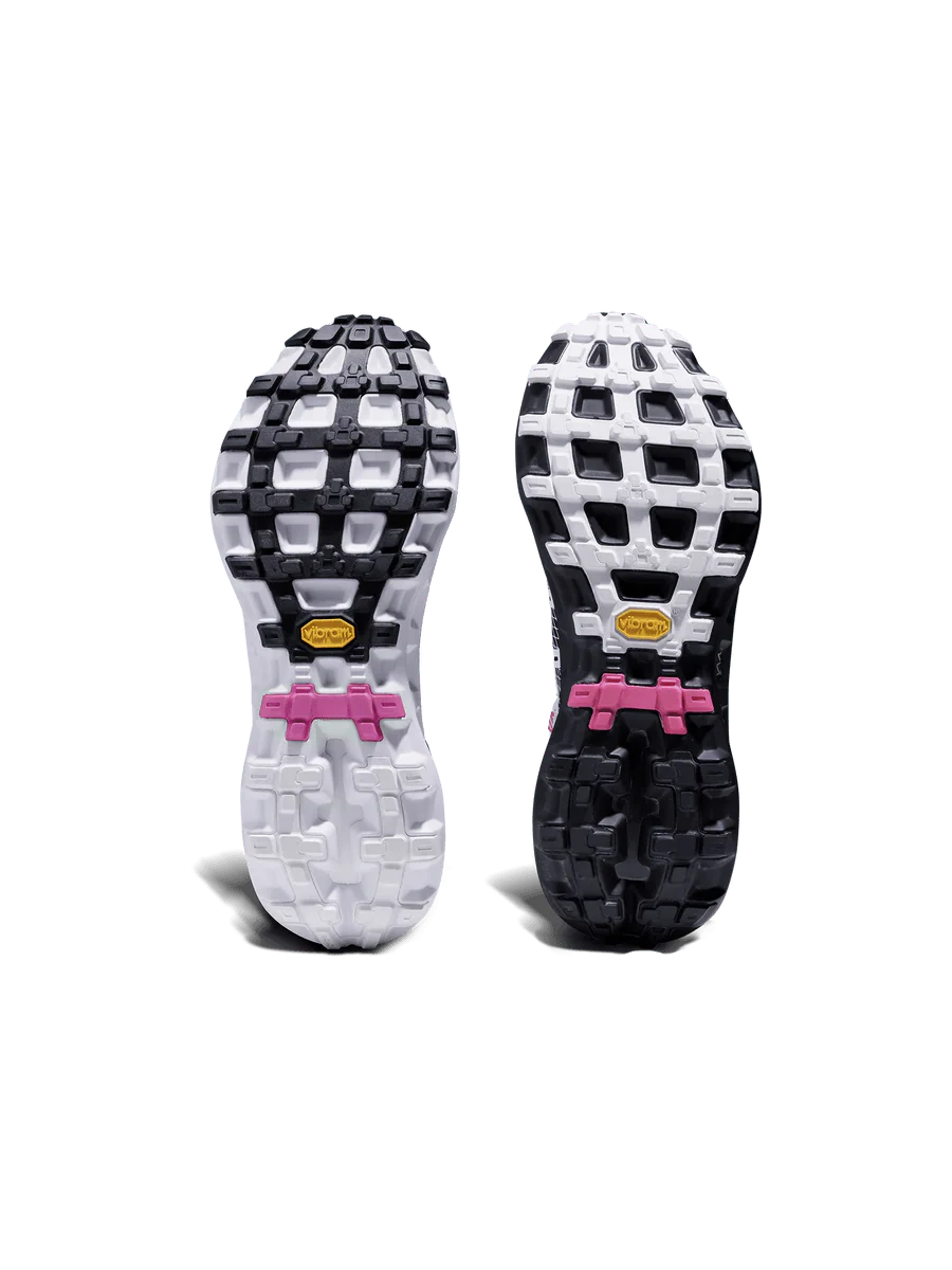 TERRASKIN X00/C - Image 6
