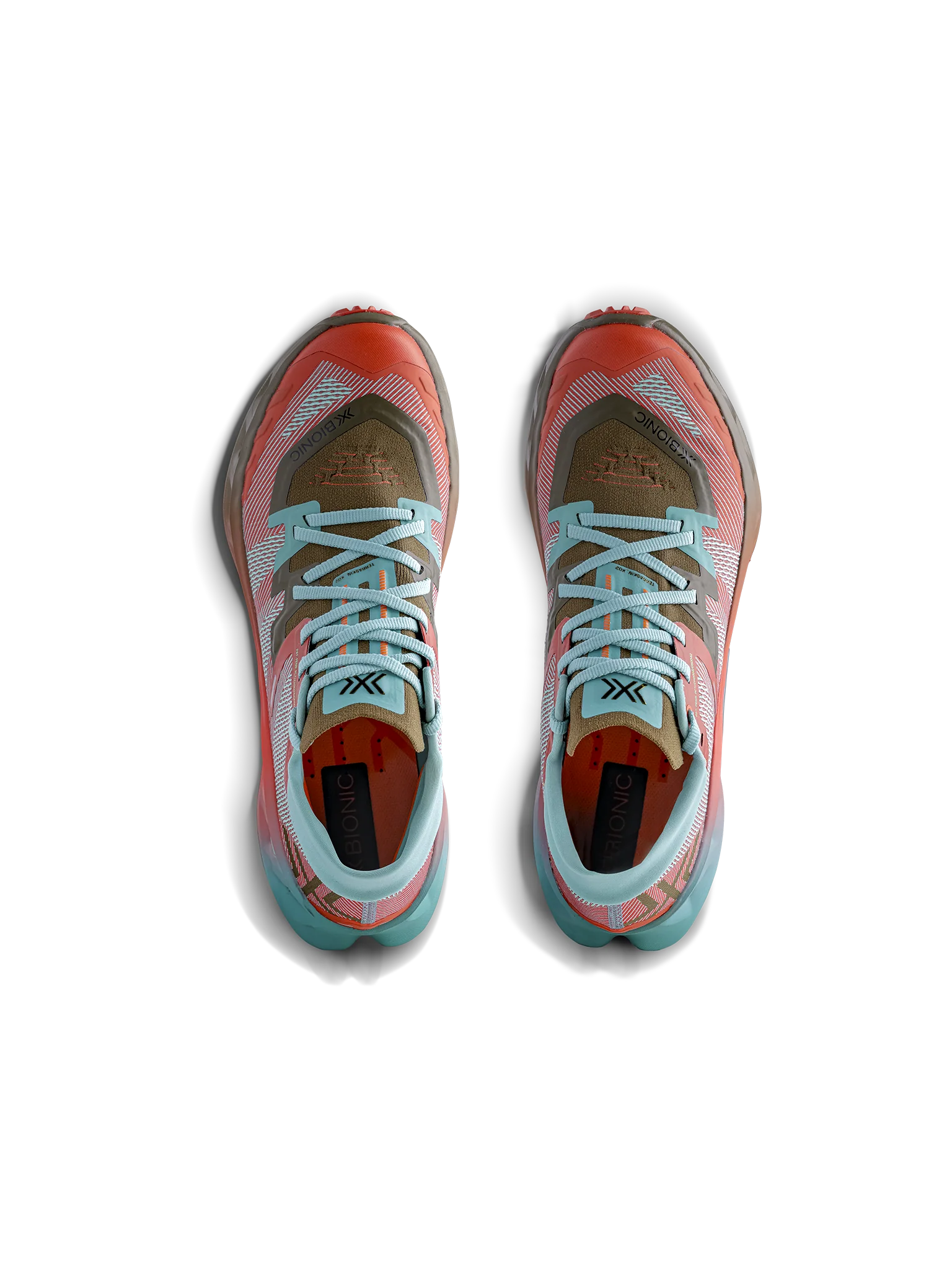 TERRASKIN X02 - Image 30