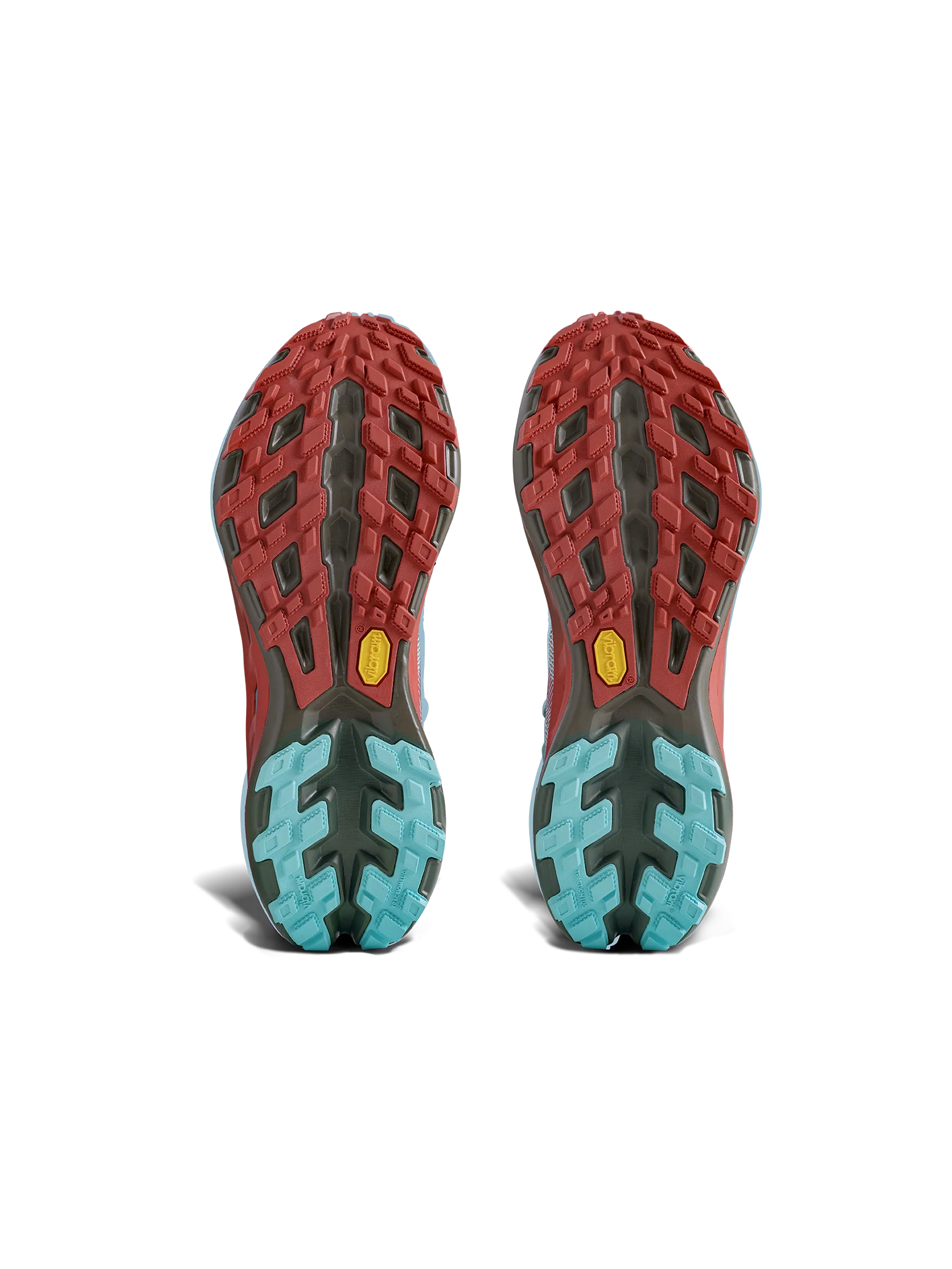 TERRASKIN X02 - Image 31