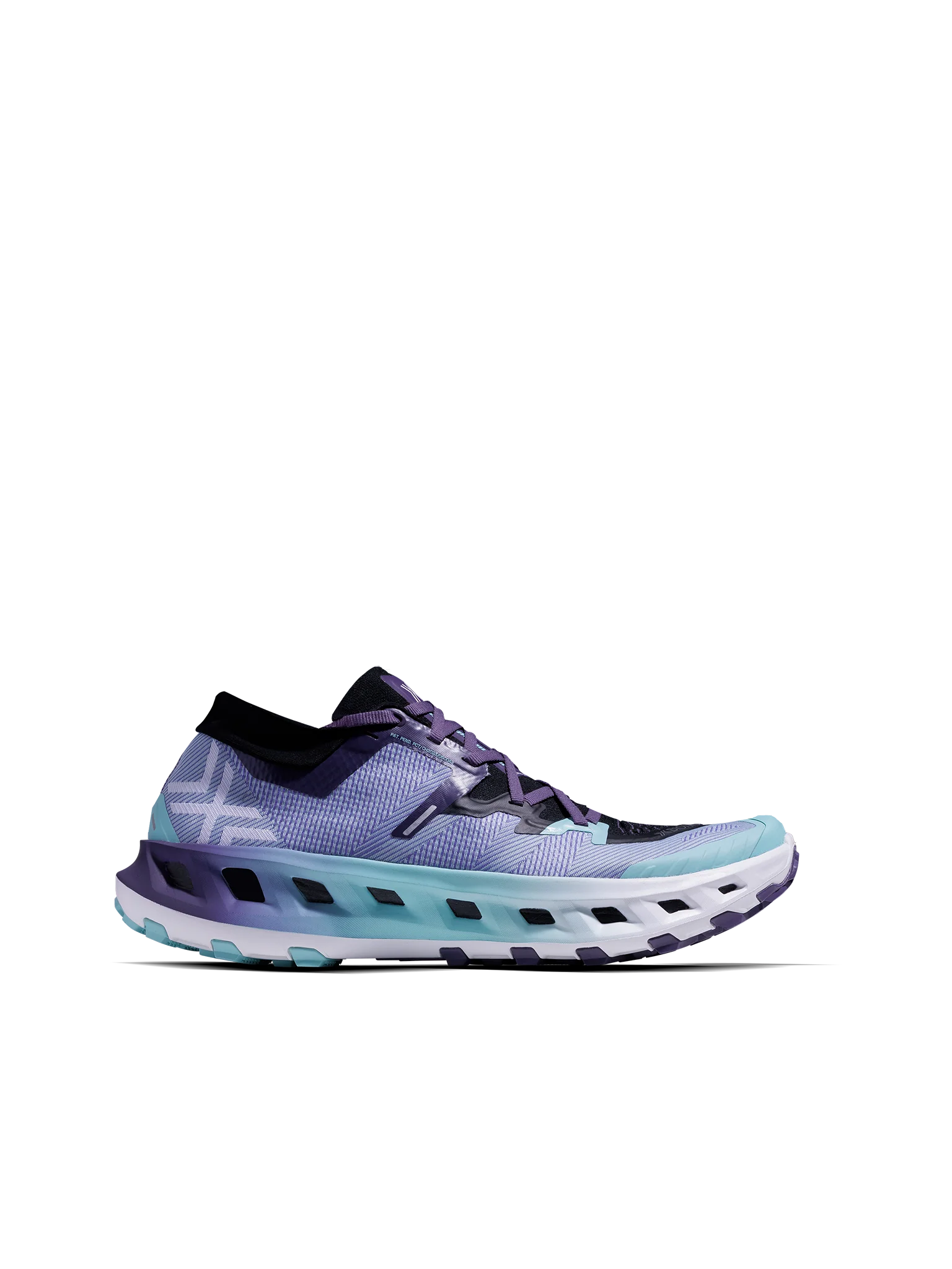 TERRASKIN X02 - Image 32