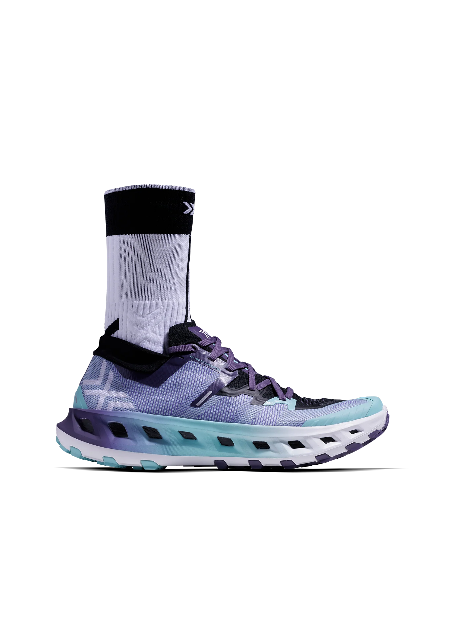 TERRASKIN X02 - Image 33