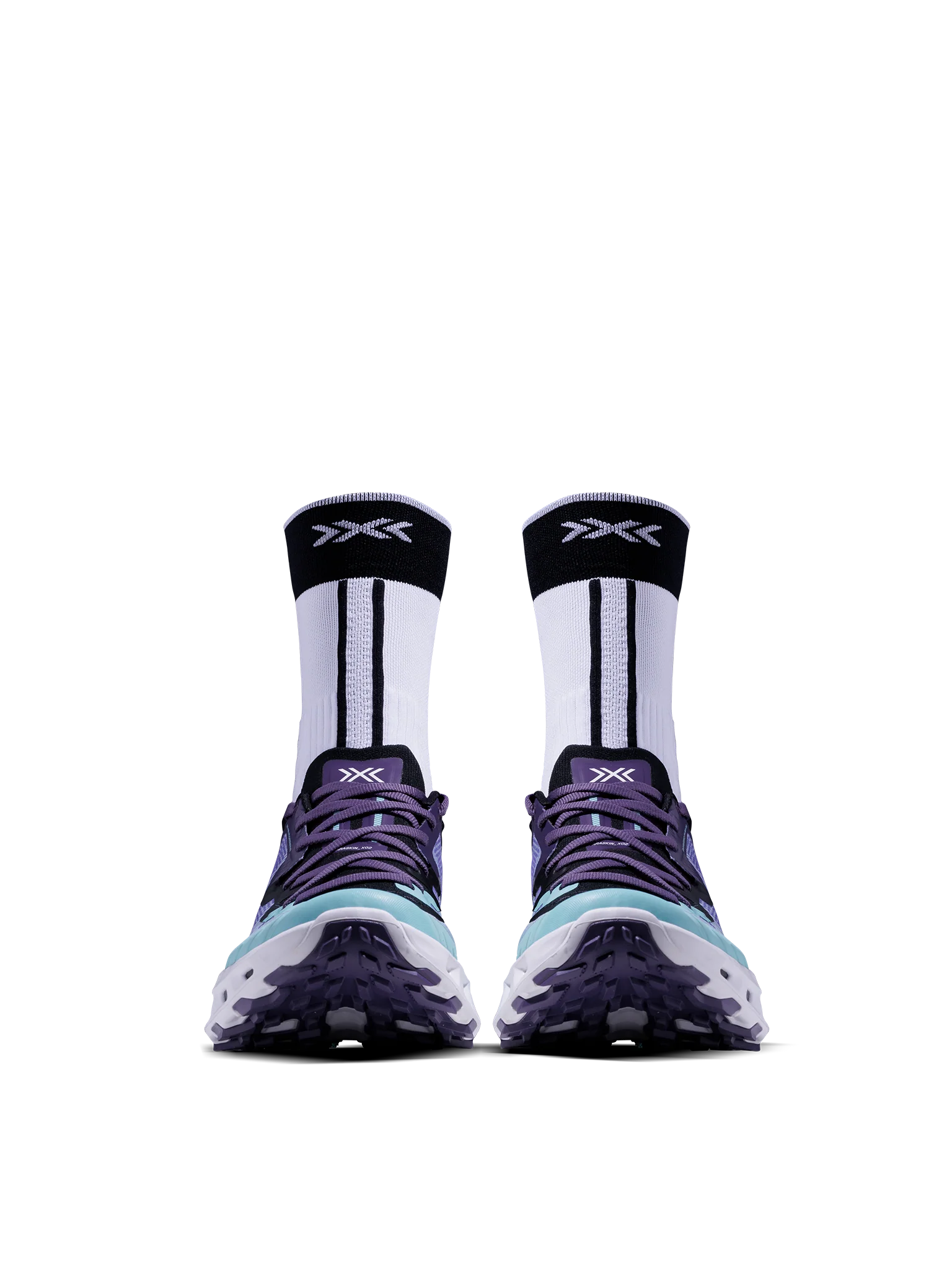 TERRASKIN X02 - Image 34