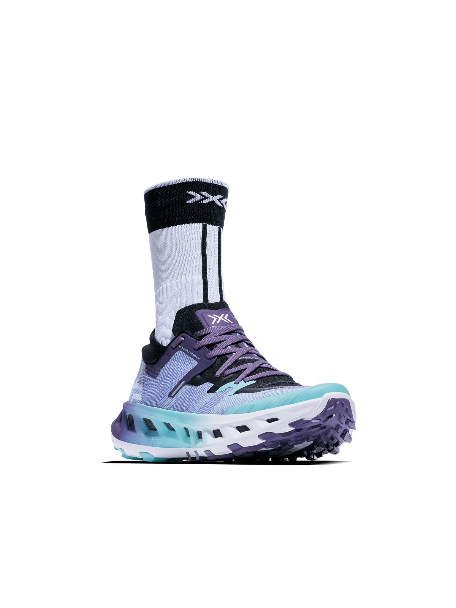 TERRASKIN X02 - Image 35