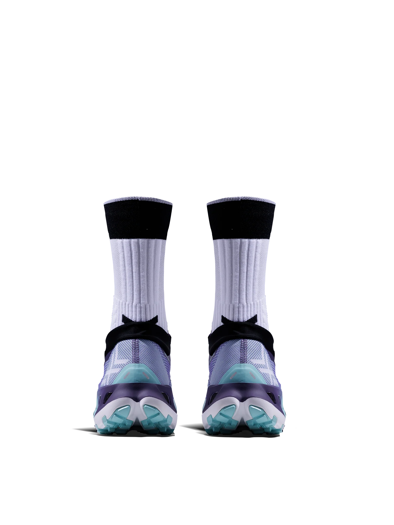 TERRASKIN X02 - Image 36