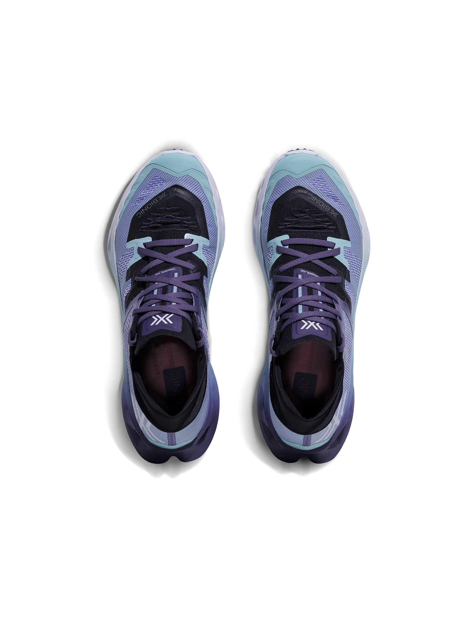 TERRASKIN X02 - Image 37