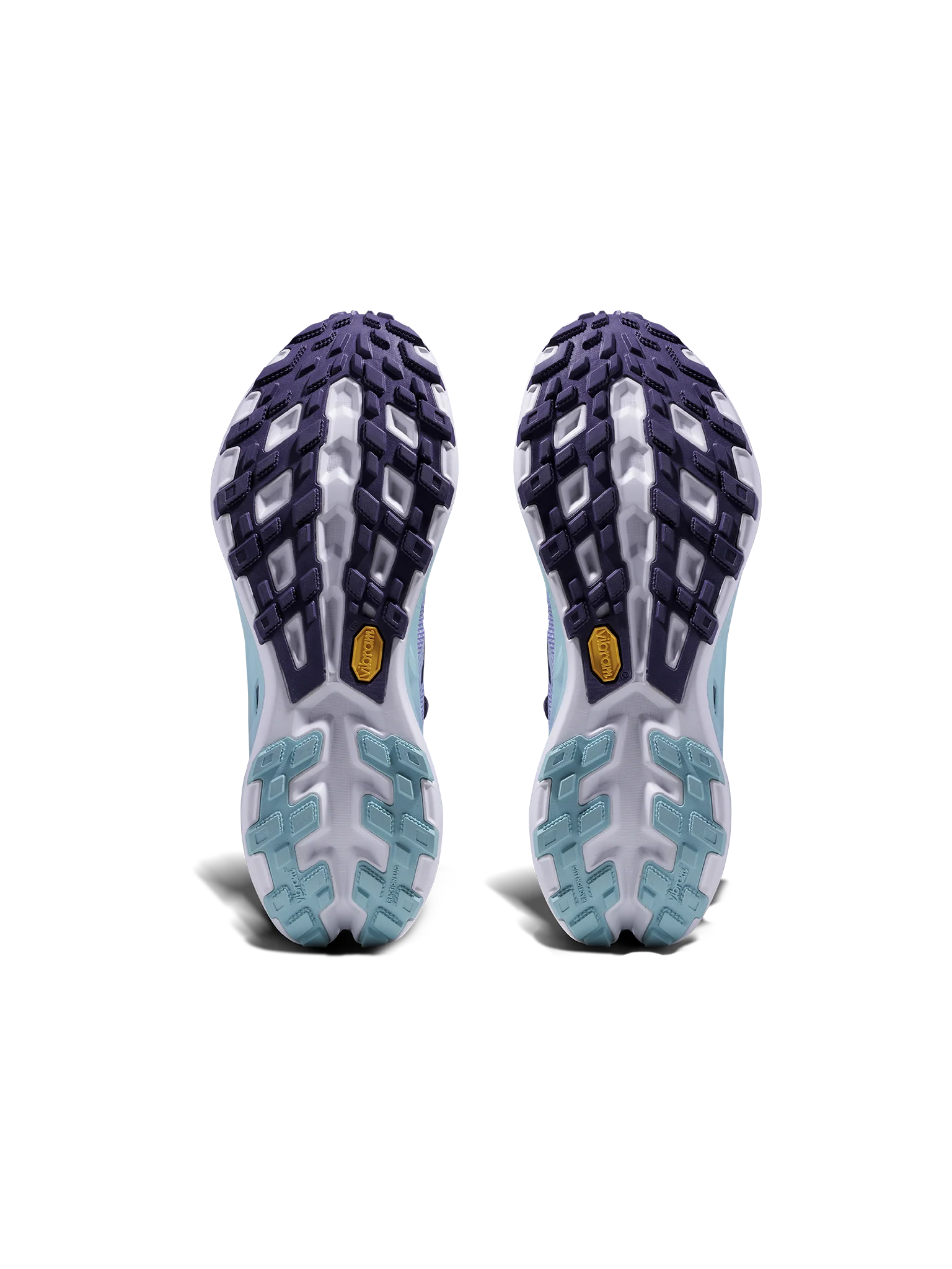TERRASKIN X02 - Image 38